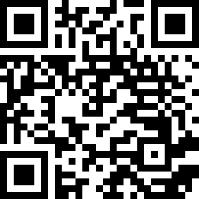 https://test.firmbook.eu:443/wozkiwidlowe