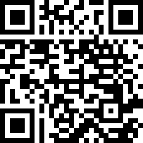 https://test.firmbook.eu:443/wozkipodnosnikowe