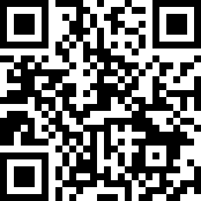 https://test.firmbook.eu:443/ecandy