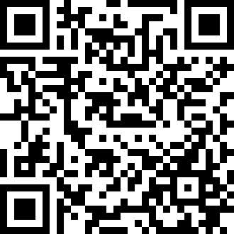 https://test.firmbook.eu:443/nobleart-bizuteria-damska