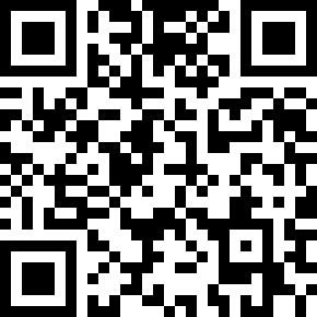 https://test.firmbook.eu:443/nobleart-bizuteria-meska