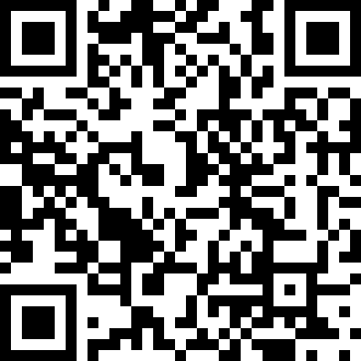 https://test.firmbook.eu:443/nobleart-bizuteria-dziecieca