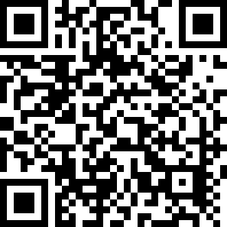 https://test.firmbook.eu:443/nobleart-jubilerskie-przedmioty-uzytkowe