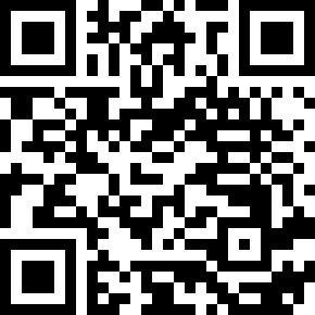 https://test.firmbook.eu:443/projektykolejowe