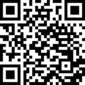 https://test.firmbook.eu:443/en/leasing-online