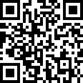https://test.firmbook.eu:443/szybki-leasing