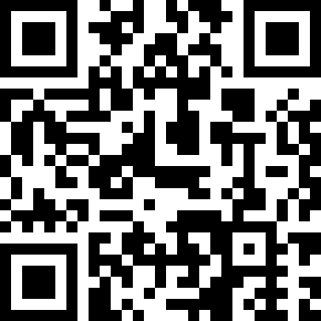 https://test.firmbook.eu:443/auto-leasing