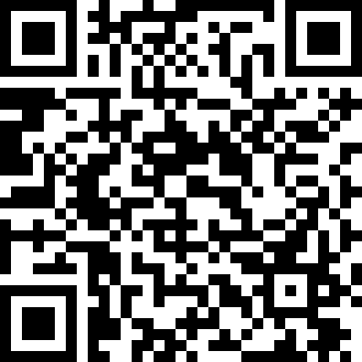 https://test.firmbook.eu:443/leasing-ciezarowek-srodkow-transportu