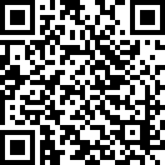 https://test.firmbook.eu:443/leasing-maszyn-urzadzen-plock