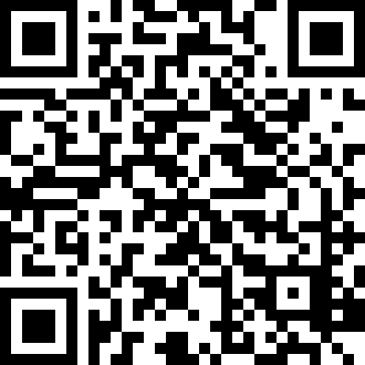 https://test.firmbook.eu:443/leasing-urzadzen-sprzetu-medycznego