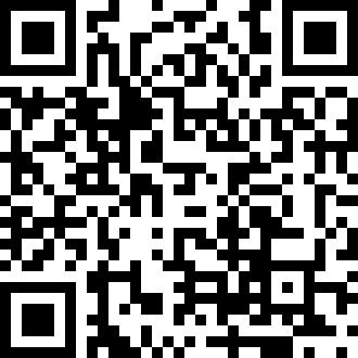 https://test.firmbook.eu:443/leasing-sprzetu-komputerowego