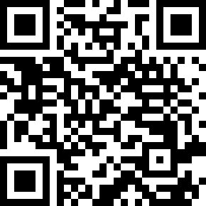 https://test.firmbook.eu:443/leasing-nieruchomosci