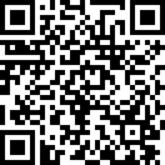 https://test.firmbook.eu:443/wynajem-dlugoterminowy-autoabonament