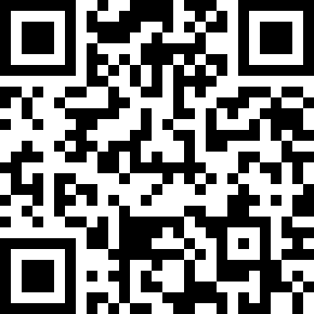 https://test.firmbook.eu:443/auto-abonament