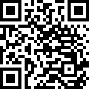 https://test.firmbook.eu:443/systemy-pomp-ciepla