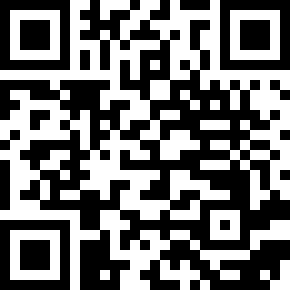 https://test.firmbook.eu:443/pompy-ciepla