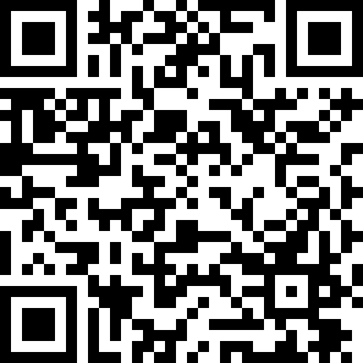 https://test.firmbook.eu:443/instalacje-fotowoltaiczne-dla-domu