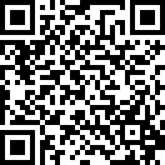 https://test.firmbook.eu:443/instalacje-fotowoltaiczne-dla-firm