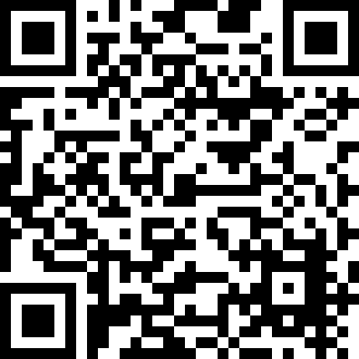 https://test.firmbook.eu:443/instalacje-fotowoltaiczne-dla-rolnikow