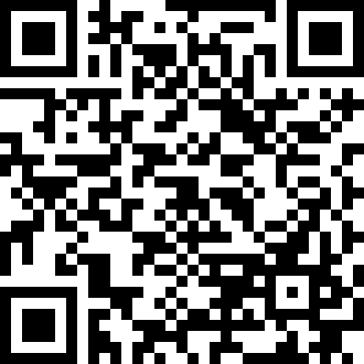 https://test.firmbook.eu:443/elektrownie-sloneczne-offgrid