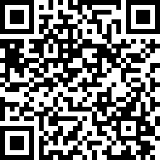 https://test.firmbook.eu:443/projektowanie-instalacji-fotowoltaicznych