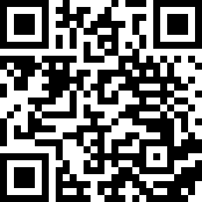 https://test.firmbook.eu:443/wozki-paletowe