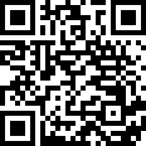 https://test.firmbook.eu:443/wozki-podnosnikowe