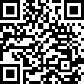 https://test.firmbook.eu:443/wozki-nozycowe-krzyzowe
