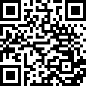 https://test.firmbook.eu:443/en/wozki-platformowe