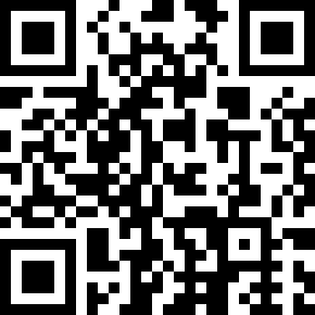 https://test.firmbook.eu:443/wozki-elektryczne