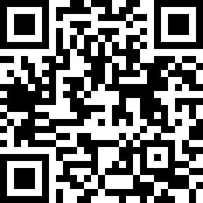https://test.firmbook.eu:443/wozki-paletowe-z-waga
