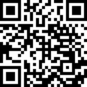 https://test.firmbook.eu:443/wozki-dwukolowe