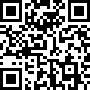 https://test.firmbook.eu:443/astion-suplement-diety