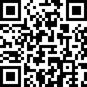 https://test.firmbook.eu:443/guam-upker-szampon