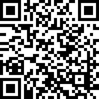 https://test.firmbook.eu:443/blotny-koncentrat-wyszczuplajacy