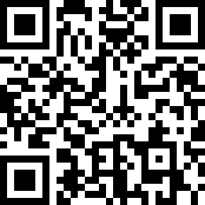 https://test.firmbook.eu:443/korektor-na-wypryski