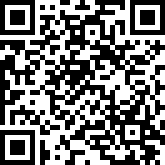 https://test.firmbook.eu:443/wyceny-domow-dzialek-nieruchomosci-warszawa