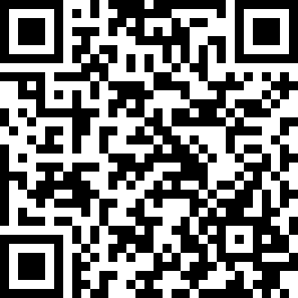 https://test.firmbook.eu:443/kredyty-pozyczki-zlotow-pila