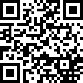 https://test.firmbook.eu:443/en/rost-hydraulik-wroclaw