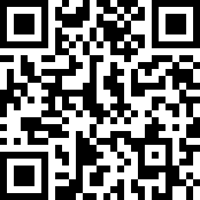 https://test.firmbook.eu:443/lozko-statek