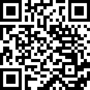 https://test.firmbook.eu:443/lozko-princessa
