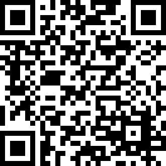 https://test.firmbook.eu:443/fontanna-plywajaca-oase
