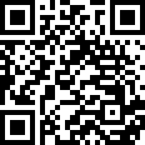 https://test.firmbook.eu:443/gadzety-reklamowe