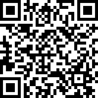 https://test.firmbook.eu:443/zadaszenia-tarasu-pergole-tarasowe