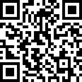 https://test.firmbook.eu:443/wiata-garazowa-z-drewna