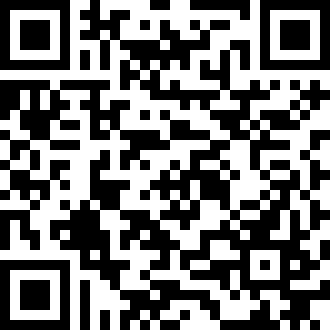 https://test.firmbook.eu:443/cleo-haft-nadruki-bialystok