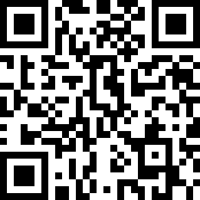 https://test.firmbook.eu:443/en/hafty-nadruki-bialystok