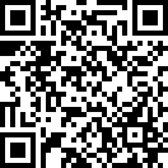 https://test.firmbook.eu:443/nadruki-haft-bialystok