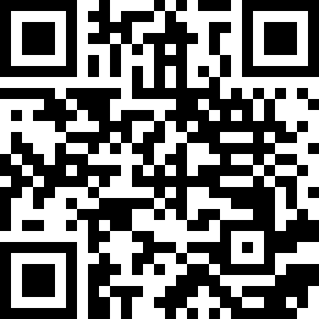 https://test.firmbook.eu:443/wowtrucks
