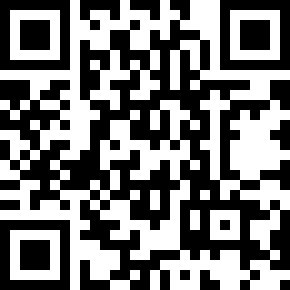 https://test.firmbook.eu:443/mylimo